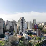 Studio Design Metro Paraiso