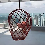 Studio Design Metro Paraiso